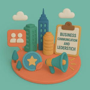 Business Communication