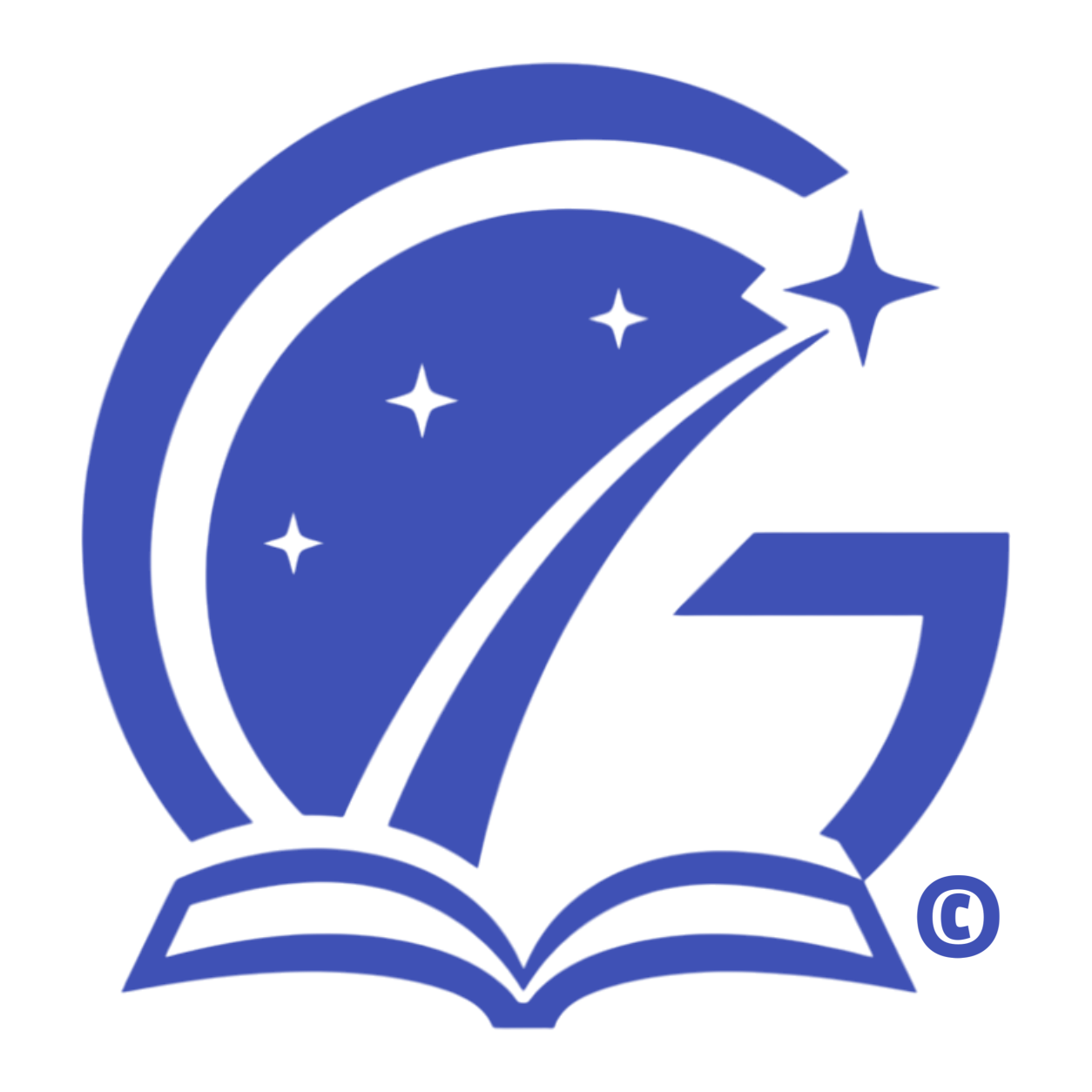 Gelvion